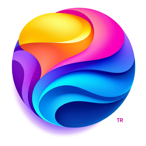 Refundstatusguide logo